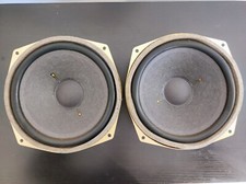 2 Boomer WIGO Modell PMT