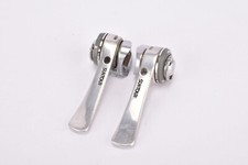 NOS Suntour Cyclone 5000 /