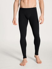 Calida Herren Unterhose lang