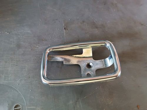 Original mercedes benz w114 - original, mercedes-benz