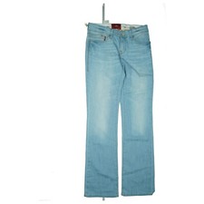 MAVI Jeans Mona Damen Hose