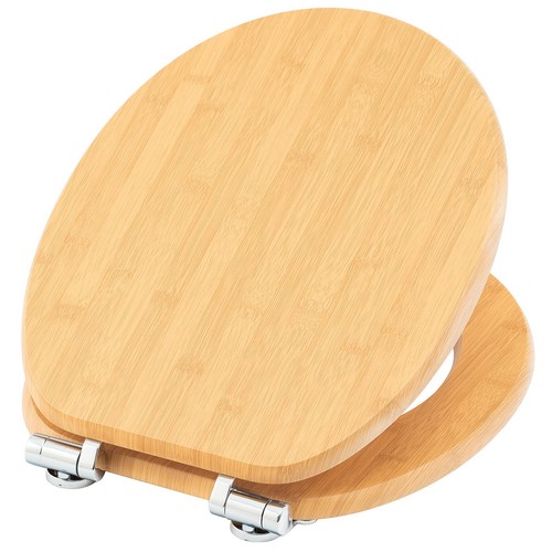 Toilettensitz toilettendeckel - toilettensitz,