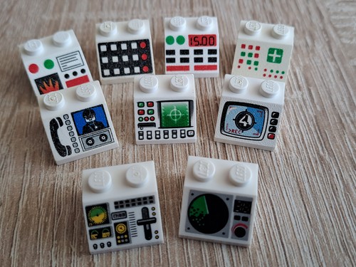 Lego 3039 - lego®,