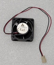 Delta EFB0412VHD 71B