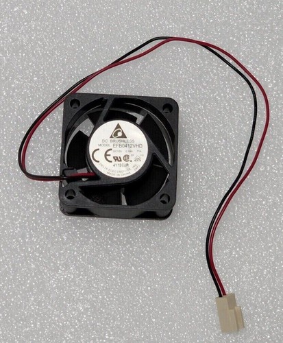 Delta efb0412vhd 71b - efb0412vhd,
