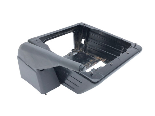 Original sitzkonsole vw - ⭐⭐,