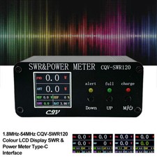 Type_ c 5v/1A CQV-SWR120 240 X