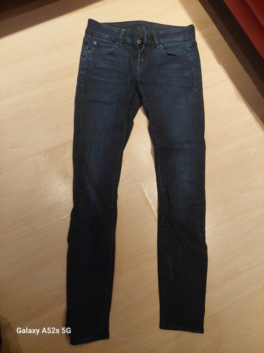 Star damen jens - damen,