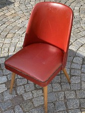 2/30/321 Sessel Lounge