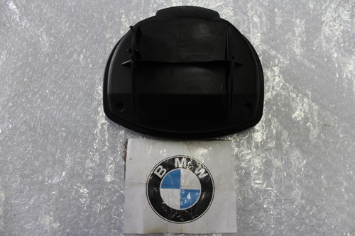 Bmw 1200 blende - k, rs