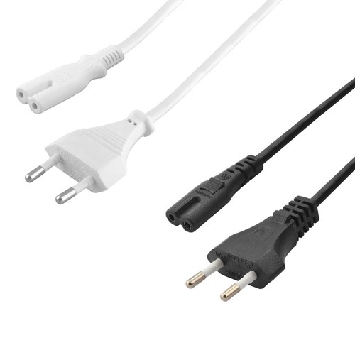 Netzkabel stromkabel kabel - stromkabel,