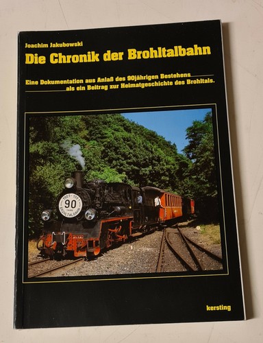 Joachim jakubowski die - joachim,