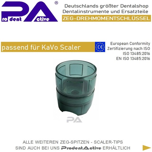 Drehmomentschlüssel wrench - drehmomentschlüssel,