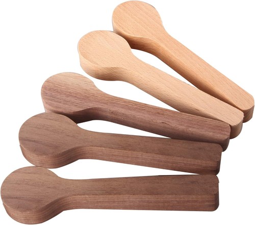 Schnitzmesser set stück - schnitzmesser,