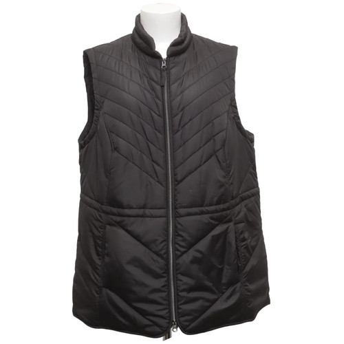 Ulla popken outdoor weste - ulla,