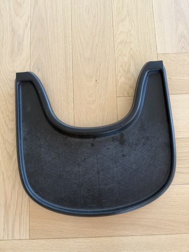 Original stokke tripp trapp - original,