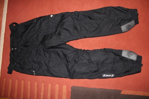 Descente ski hose - descente, skihose