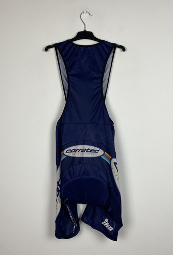 Vintage corratec radsport team - corratec,