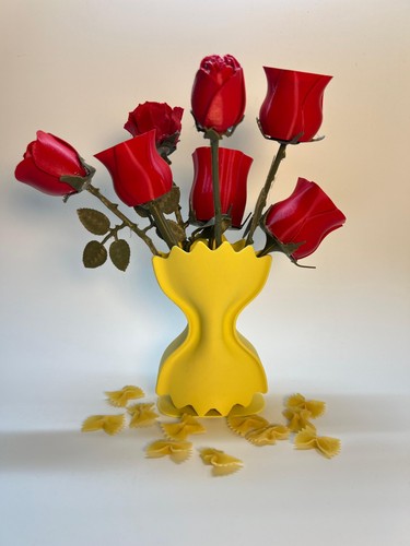 Design vase schmetterlinge - design, "schmetterlinge"