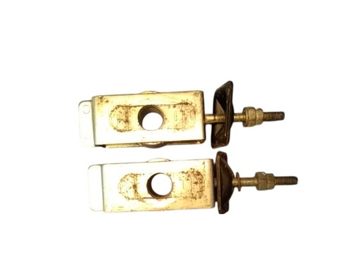 Honda rebell schwinge - rebell,