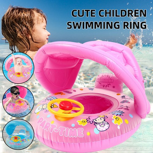 Baby schwimmring kinder - baby,