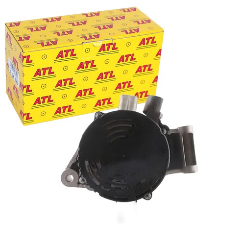 Atl lichtmaschine 105a - lichtmaschine, passend