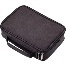 Federmappe Federtasche