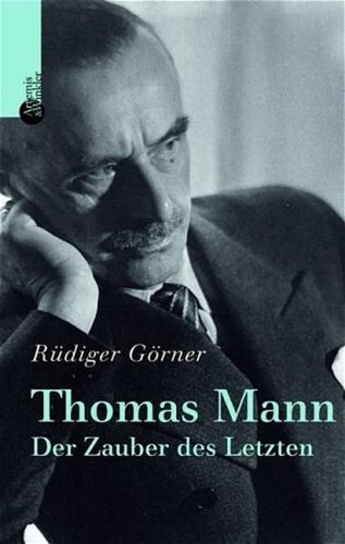 Görner rüdiger thomas - görner,,