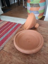 Marokkanische Tajine
