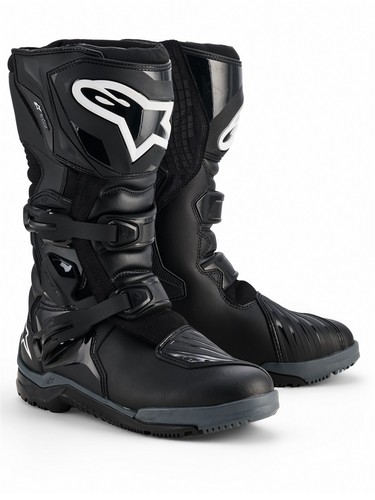 Alpinestars corozal - alpinestars,