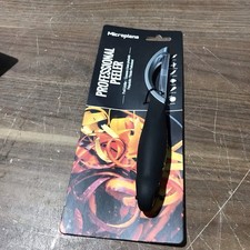 Black Sheep  Profi Schäler