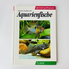 Aquarienfische farbfotos - aquarienfische,