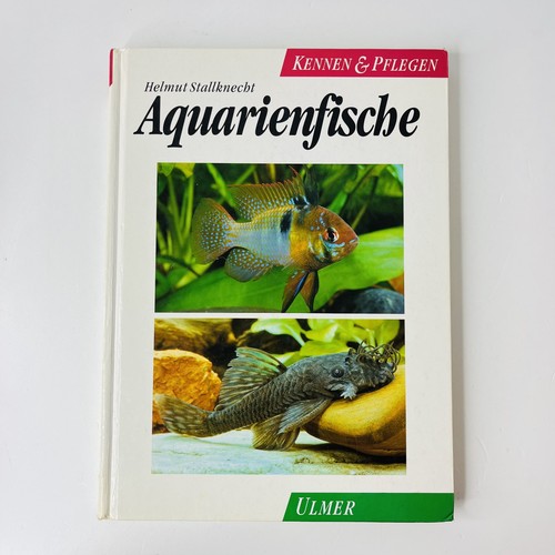 Aquarienfische farbfotos - 99,