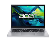 Acer Aspire Go Spin 14