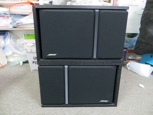 Bose 301 series - 301,