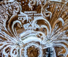 7x Rosenthal Classic Rose