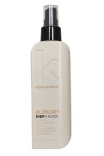 Kevin Murphy Blow Dry Ever