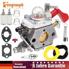 Vergaser für walbro - für,