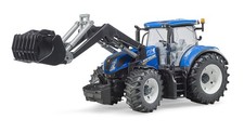 Bruder New Holland T7.315