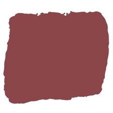 EPODEX ACRYLIC PROTECT