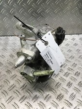 Klimakompressor VW Polo V (6R) 1.0 55kW 75PS 5Q0820803E CHYB