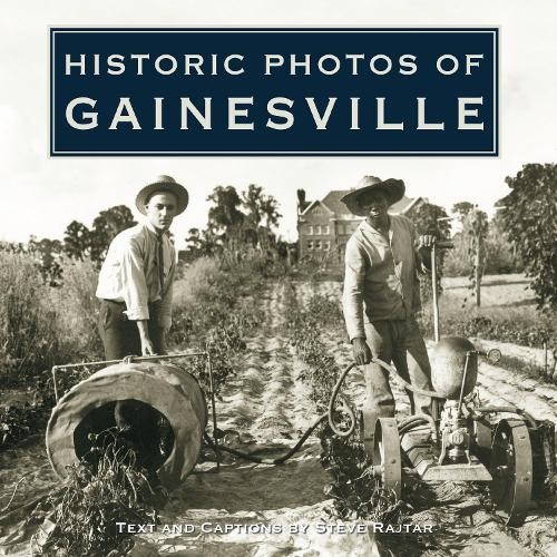Steve rajtar historic photos - steve,