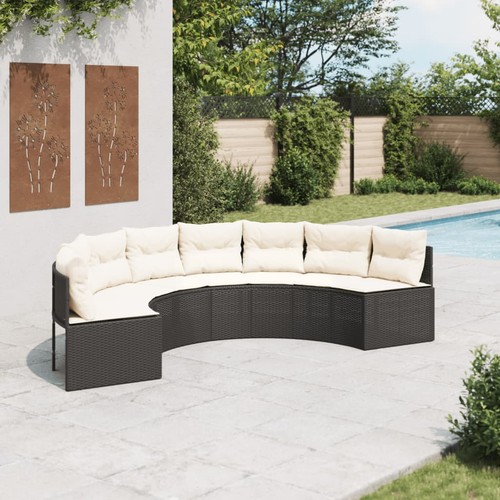 Gartenmöbel lounge set - gartenmöbel,