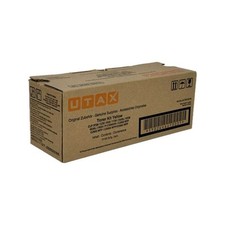 UTAX Toner Kit 4472610016