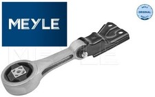 Meyle 1001990120 lagerung für - 1001990120,