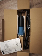 Makita GD0810C Geradschleifer