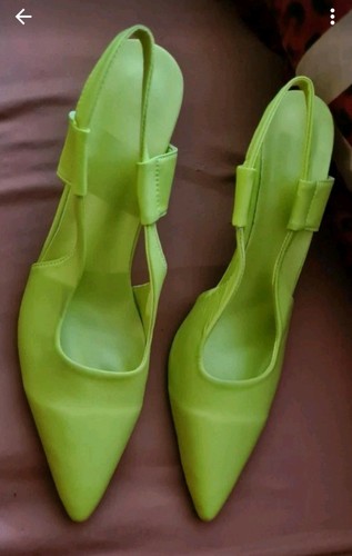 Damen schuh 42 - damen,,