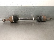 46307851 GETRIEBE VORNE LINKS
