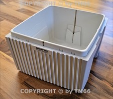 VENTA original LW15 Unterteil