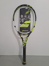 Babolat Pure Aero U NCV